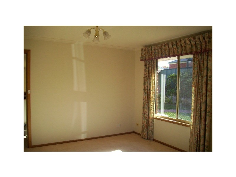 37 Adelaide Road, Mount Barker SA 5251