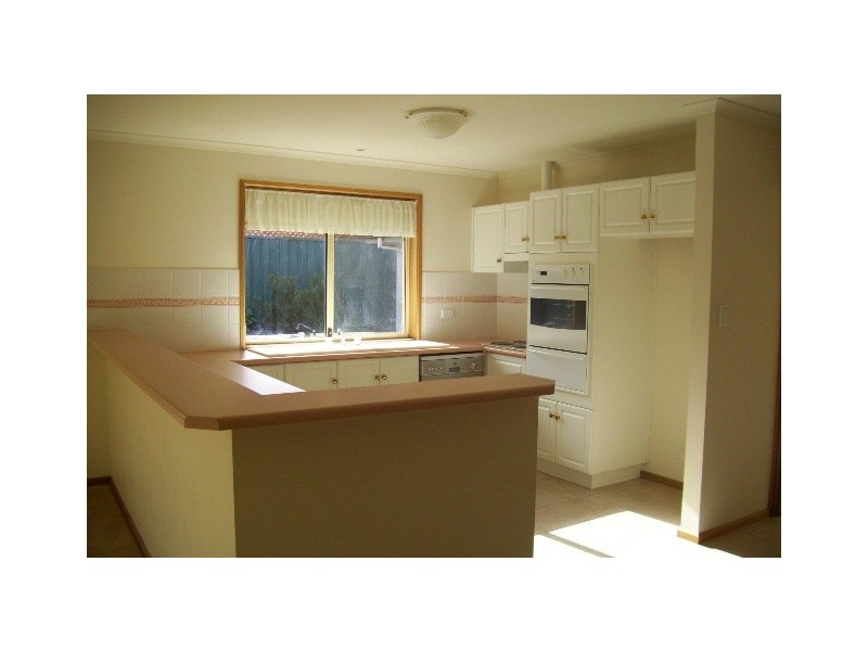 37 Adelaide Road, Mount Barker SA 5251