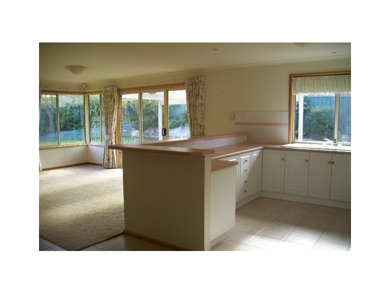 37 Adelaide Road, Mount Barker SA 5251