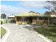149 North Road, Nairne SA 5252