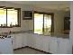 149 North Road, Nairne SA 5252