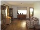 149 North Road, Nairne SA 5252