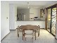 149 North Road, Nairne SA 5252