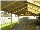 149 North Road, Nairne SA 5252