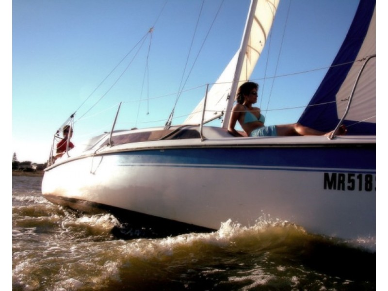 Lot 53 George Mason Street, Wellington East SA 5259