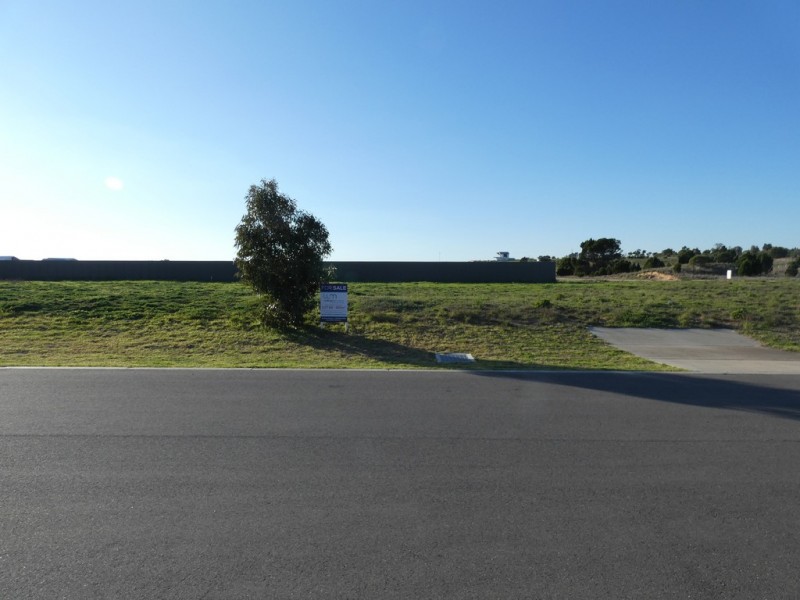 Lot 66 George Mason Street, Wellington East SA 5259