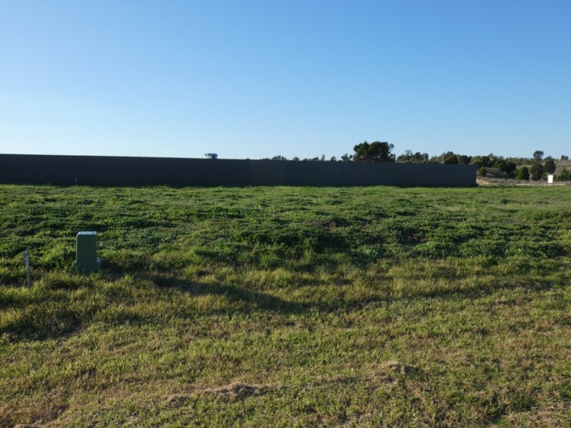 Lot 66 George Mason Street, Wellington East SA 5259