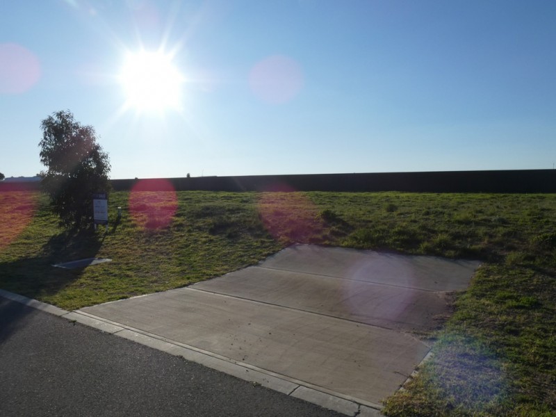 Lot 66 George Mason Street, Wellington East SA 5259