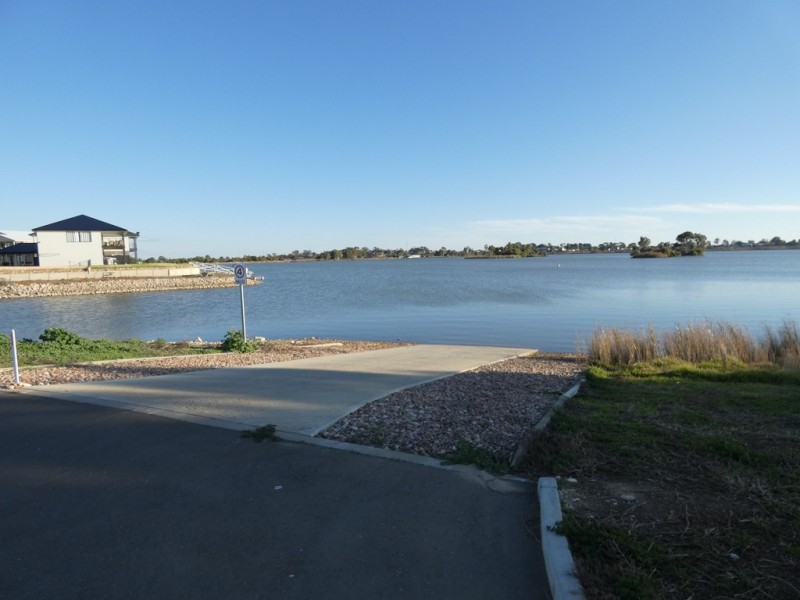 Lot 66 George Mason Street, Wellington East SA 5259