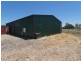 Lot 4 Back Callington Road, Callington SA 5254