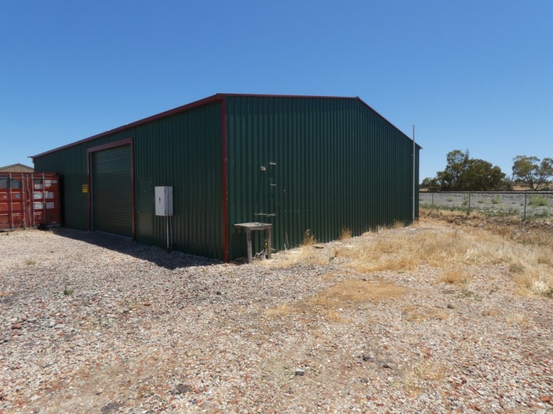 Lot 4 Back Callington Road, Callington SA 5254