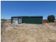 Lot 4 Back Callington Road, Callington SA 5254
