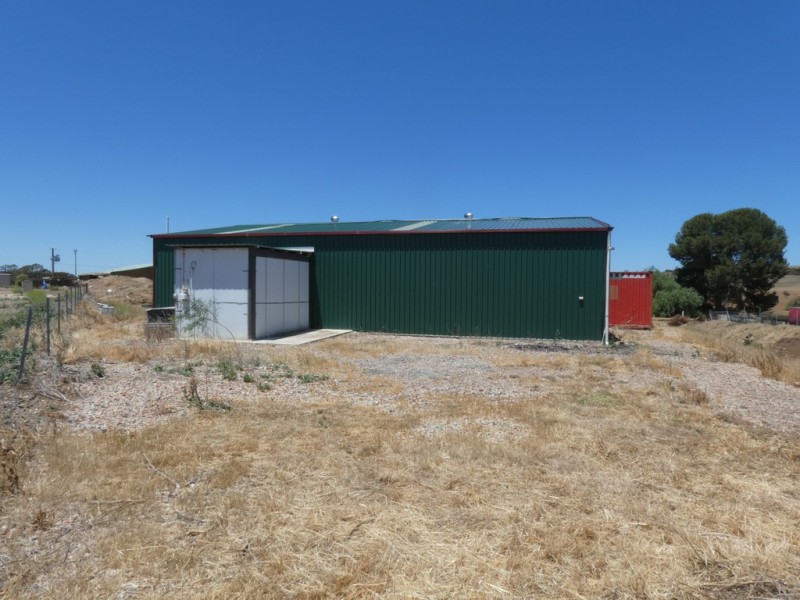 Lot 4 Back Callington Road, Callington SA 5254