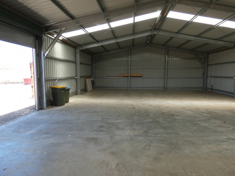 Lot 4 Back Callington Road, Callington SA 5254