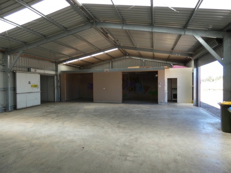 Lot 4 Back Callington Road, Callington SA 5254