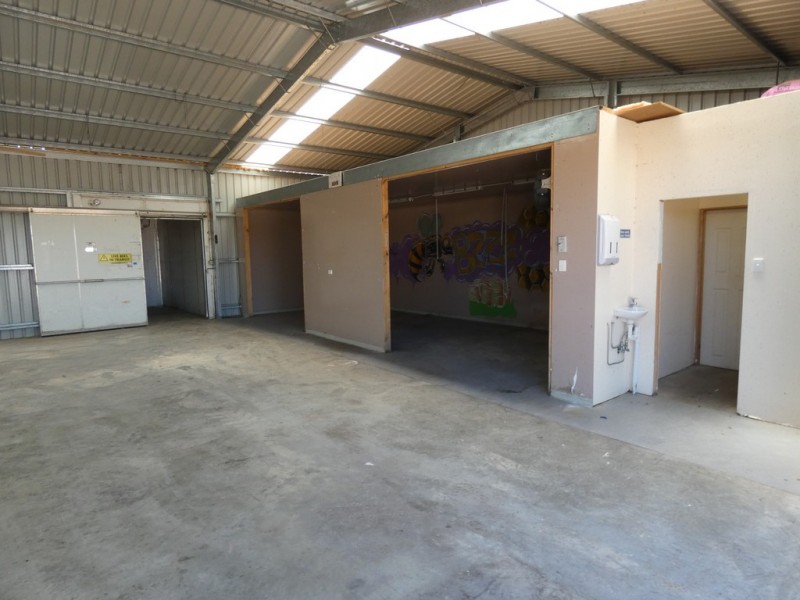 Lot 4 Back Callington Road, Callington SA 5254