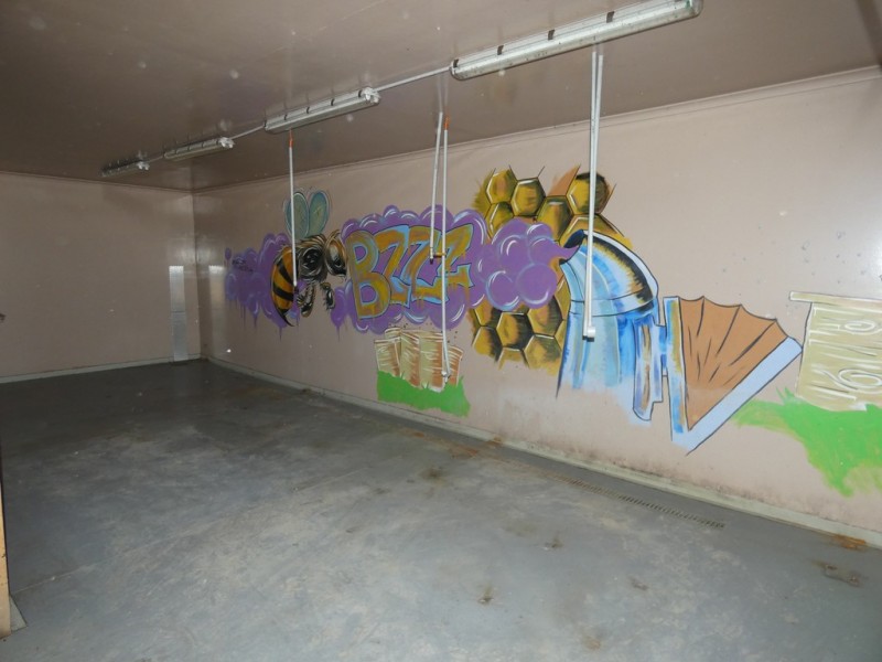 Lot 4 Back Callington Road, Callington SA 5254