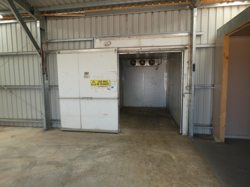 Lot 4 Back Callington Road, Callington SA 5254