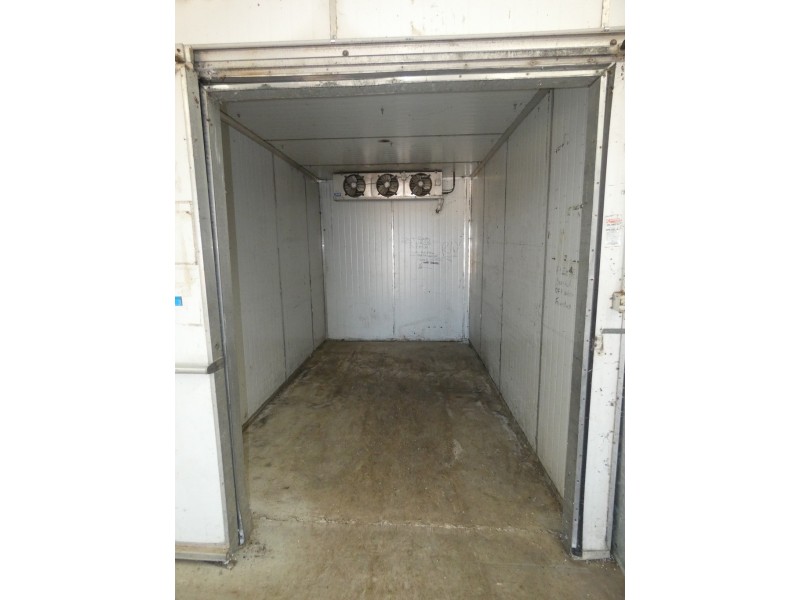 Lot 4 Back Callington Road, Callington SA 5254