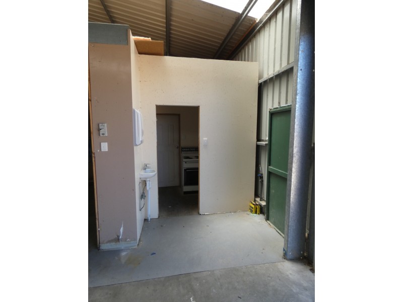 Lot 4 Back Callington Road, Callington SA 5254