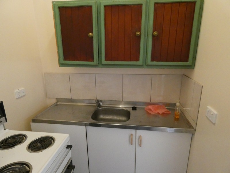 Lot 4 Back Callington Road, Callington SA 5254