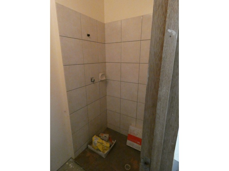 Lot 4 Back Callington Road, Callington SA 5254