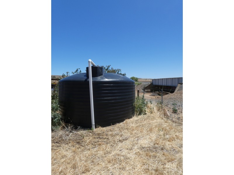 Lot 4 Back Callington Road, Callington SA 5254