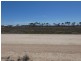 Lot 720 Riley Road, Wellington East SA 5259