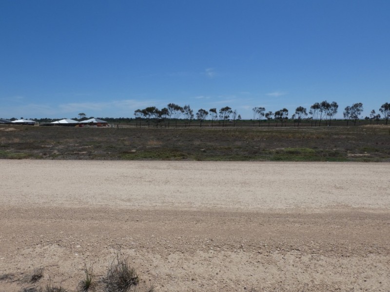 Lot 720 Riley Road, Wellington East SA 5259