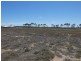 Lot 720 Riley Road, Wellington East SA 5259