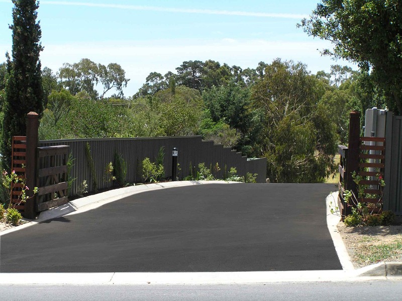 Lot 303/11B Church Hill Road, Echunga SA 5153