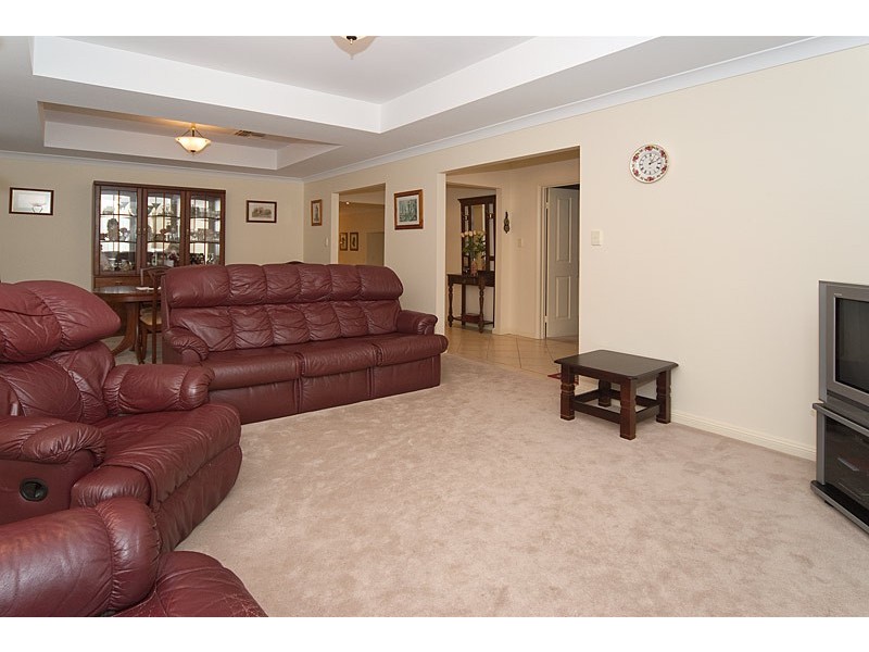 1 Silverwood Drive, Mount Barker SA 5251