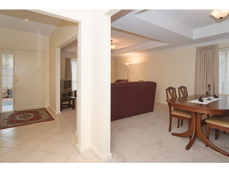 1 Silverwood Drive, Mount Barker SA 5251