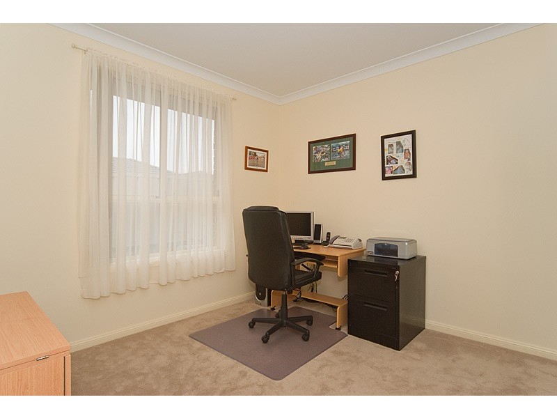 1 Silverwood Drive, Mount Barker SA 5251