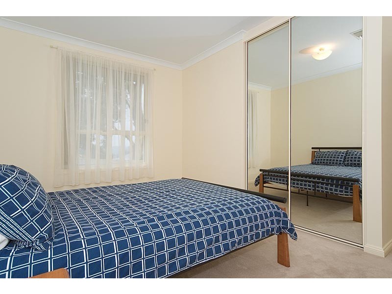 1 Silverwood Drive, Mount Barker SA 5251