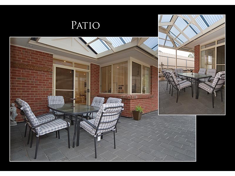 1 Silverwood Drive, Mount Barker SA 5251