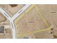 Lot 120 Cnr Burnbank Way and Furguson Ct, Mount Barker SA 5251