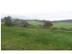 Lot 120 Cnr Burnbank Way and Furguson Ct, Mount Barker SA 5251