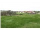 Lot 120 Cnr Burnbank Way and Furguson Ct, Mount Barker SA 5251