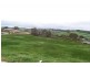 Lot 120 Cnr Burnbank Way and Furguson Ct, Mount Barker SA 5251