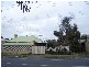 72 Hutchinson Street, Mount Barker SA 5251