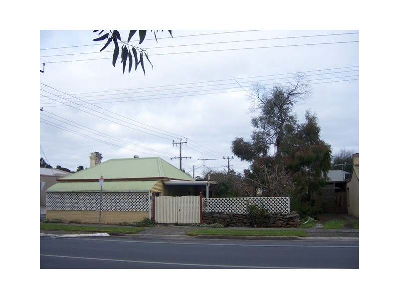 72 Hutchinson Street, Mount Barker SA 5251