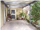 72 Hutchinson Street, Mount Barker SA 5251