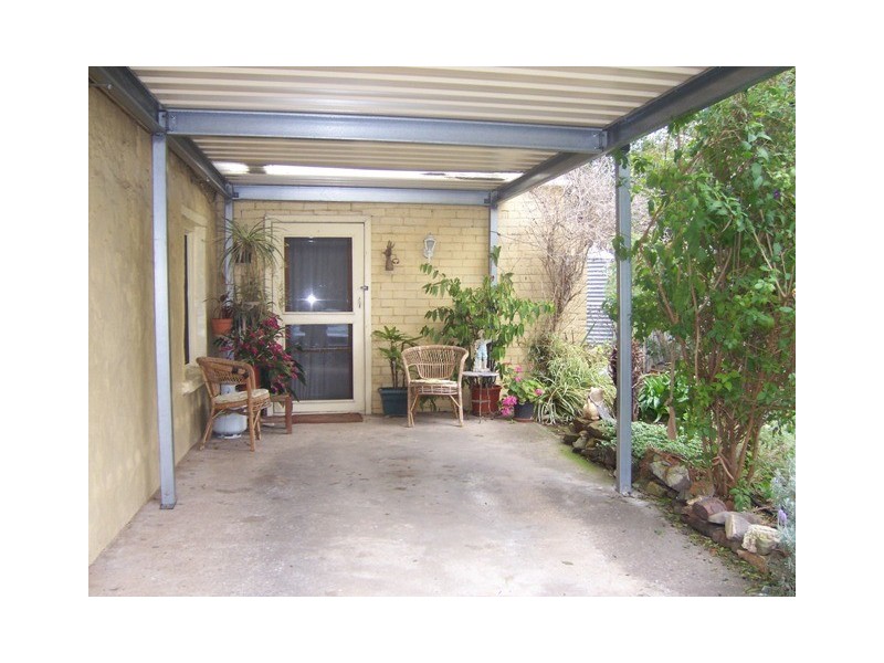 72 Hutchinson Street, Mount Barker SA 5251