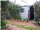 72 Hutchinson Street, Mount Barker SA 5251