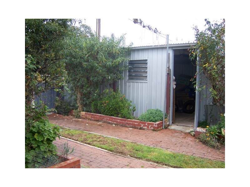 72 Hutchinson Street, Mount Barker SA 5251