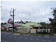 72 Hutchinson Street, Mount Barker SA 5251
