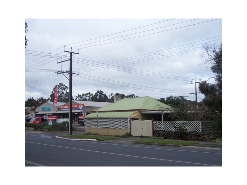 72 Hutchinson Street, Mount Barker SA 5251