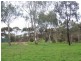 Lot 104 Young Road, Kanmantoo SA 5252
