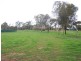 Lot 103 Kent Road, Kanmantoo SA 5252